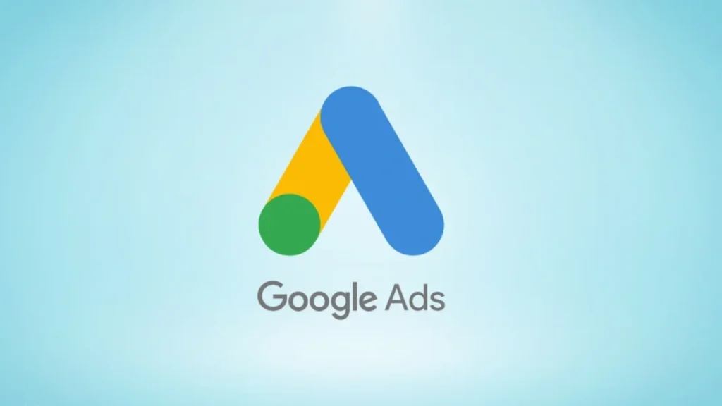 google ads for doctors seo outline