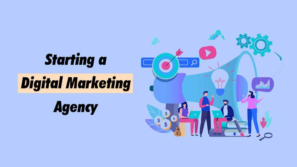 digital marketing agency digital marketing agency