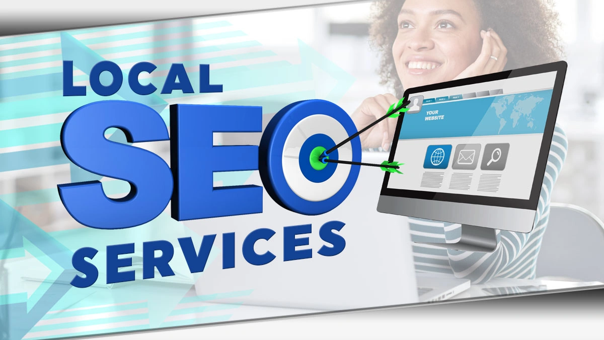 local seo agency local seo agency