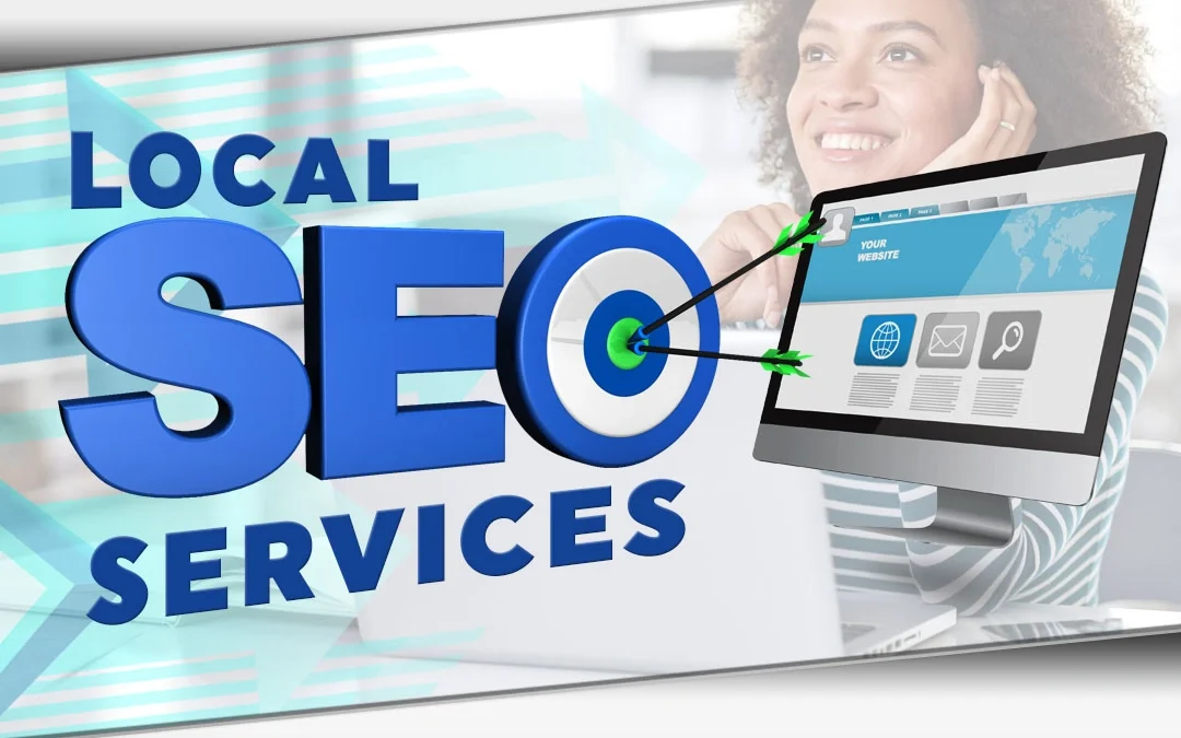 SEO for Service Businesses: A Growth Framework That Scales