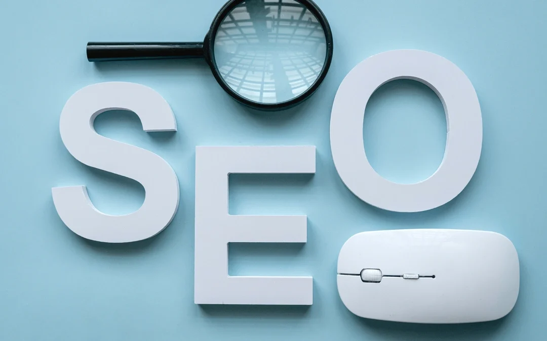 SEO Agency in USA Glorvix: The Complete Guide to Scaling Organic Search Growth