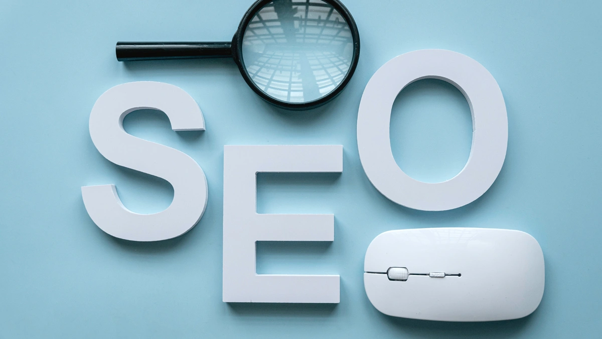 seo agency in usa glorvix seo agency in usa glorvix