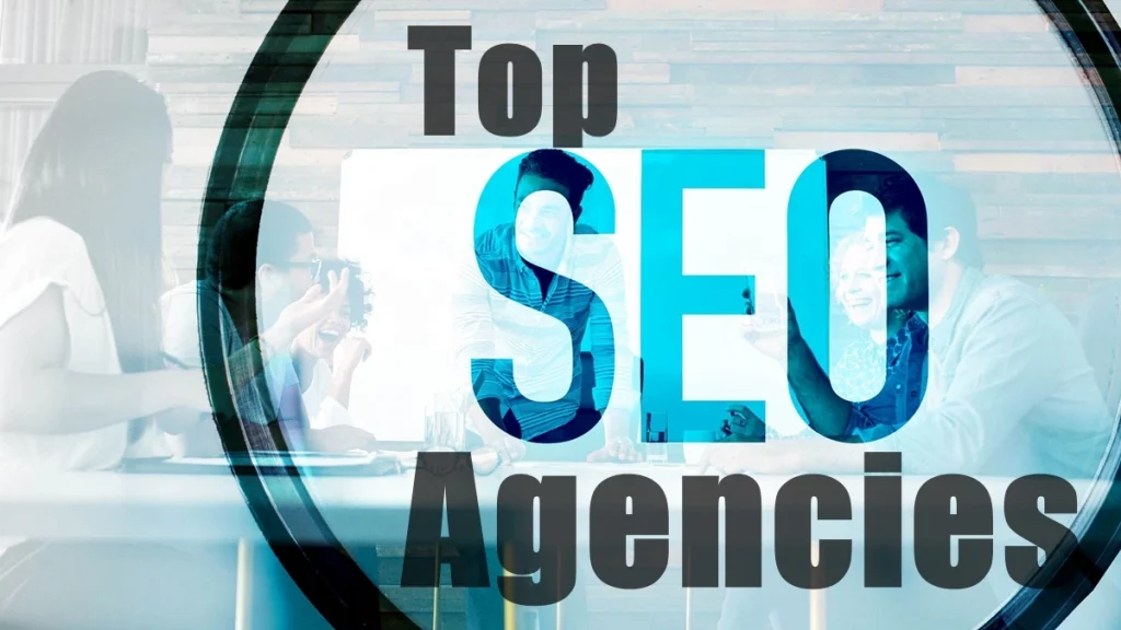 seo agency