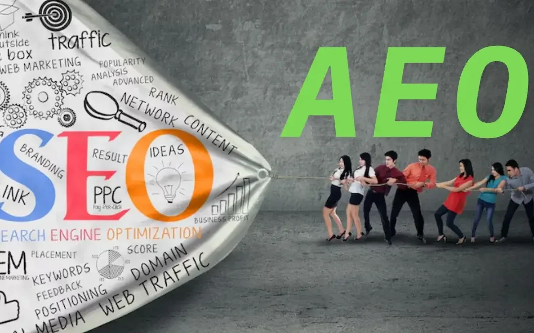 20+ Best SEO Marketing Agency for Search Growth