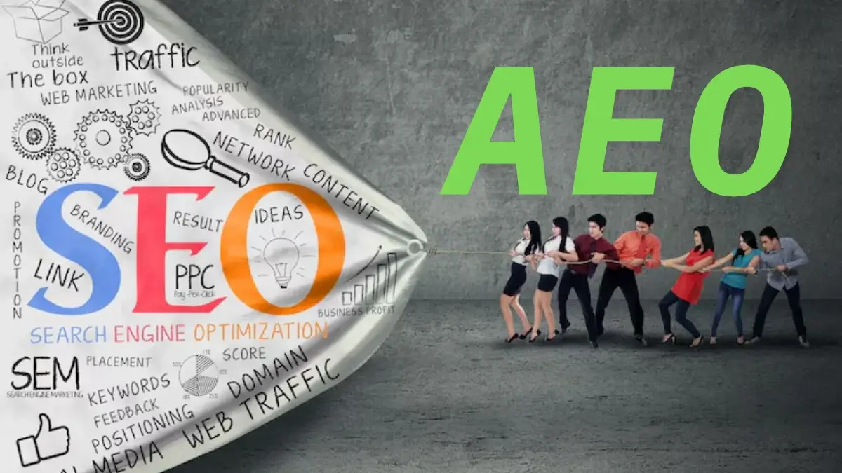 seo marketing agency seo marketing agency