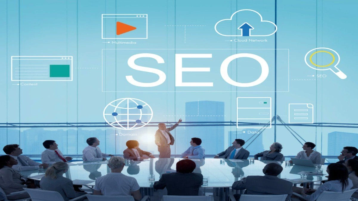 seo agency interamplify seo agency interamplify