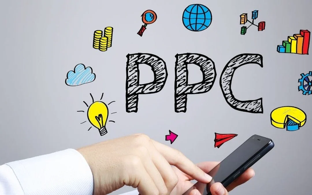 20+ Best PPC Agency for Paid Search Growth