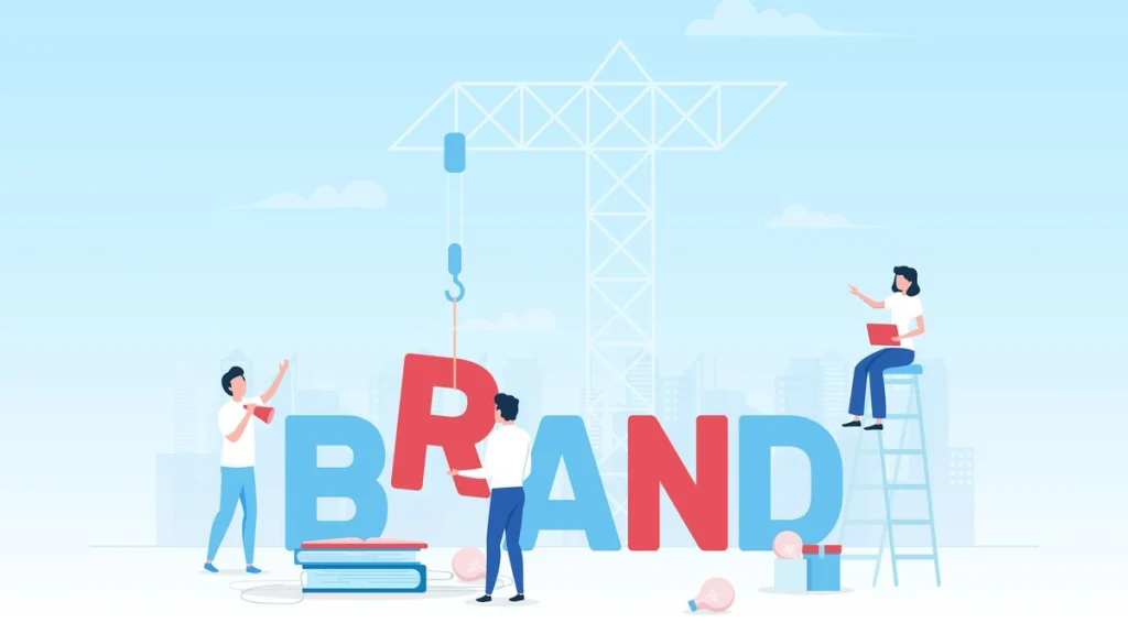 brand archetypes