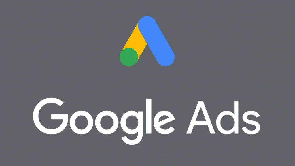 google ads agency