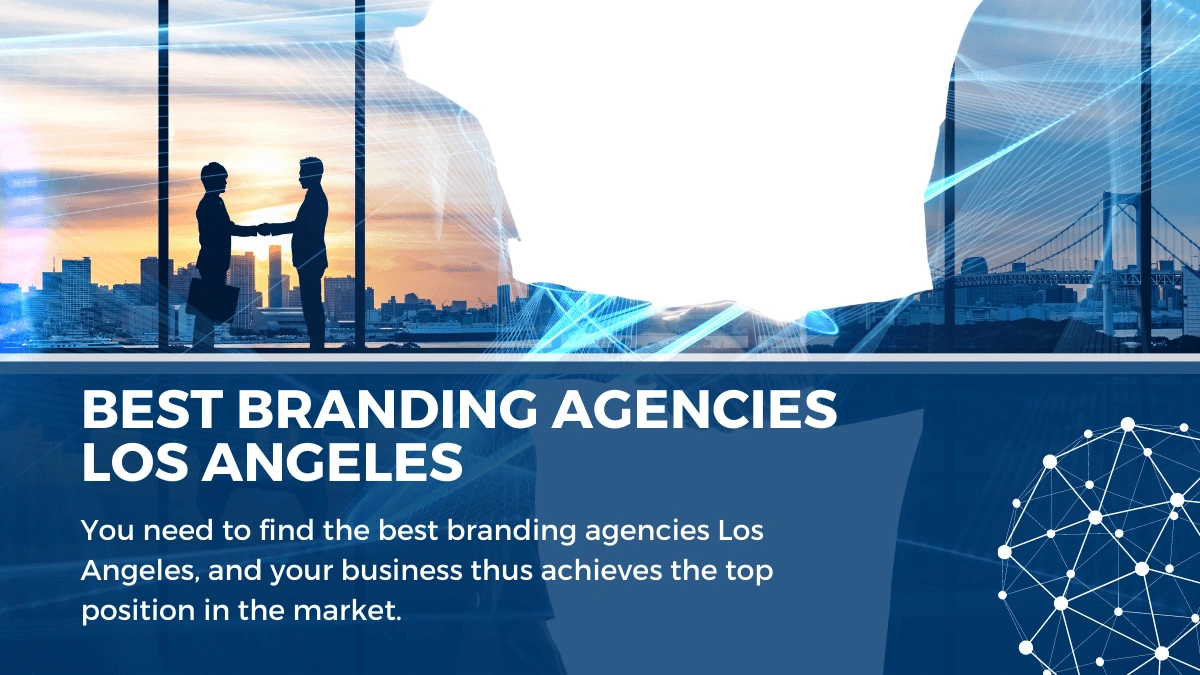 branding agency