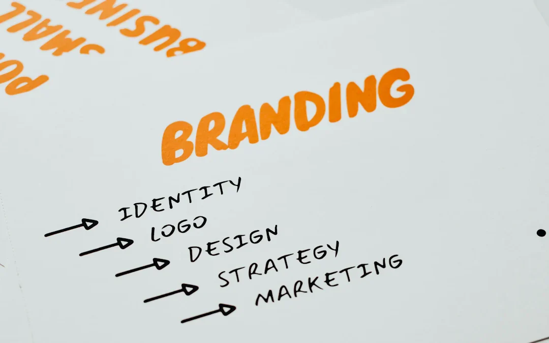15+ Brand Strategy Agency to Consider in 2026
