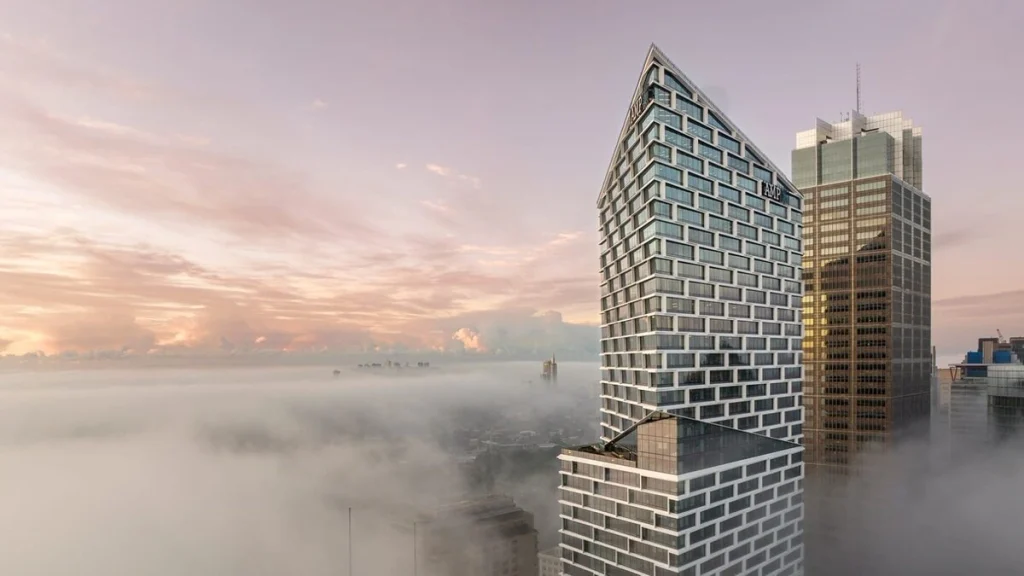 best tips for designing skyscrapers
