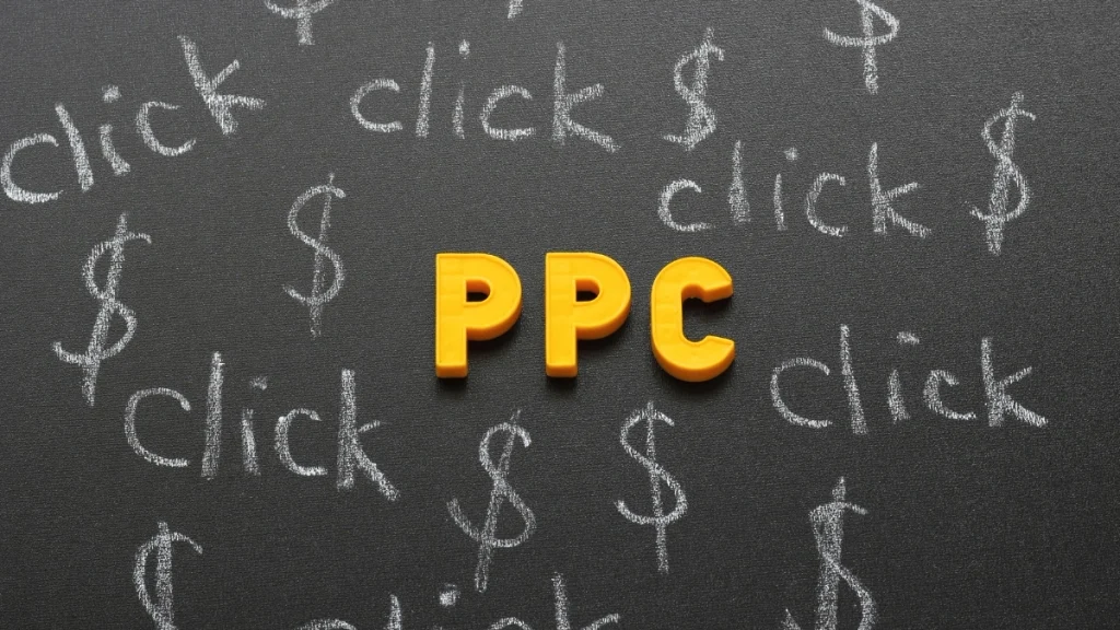 ppc agency