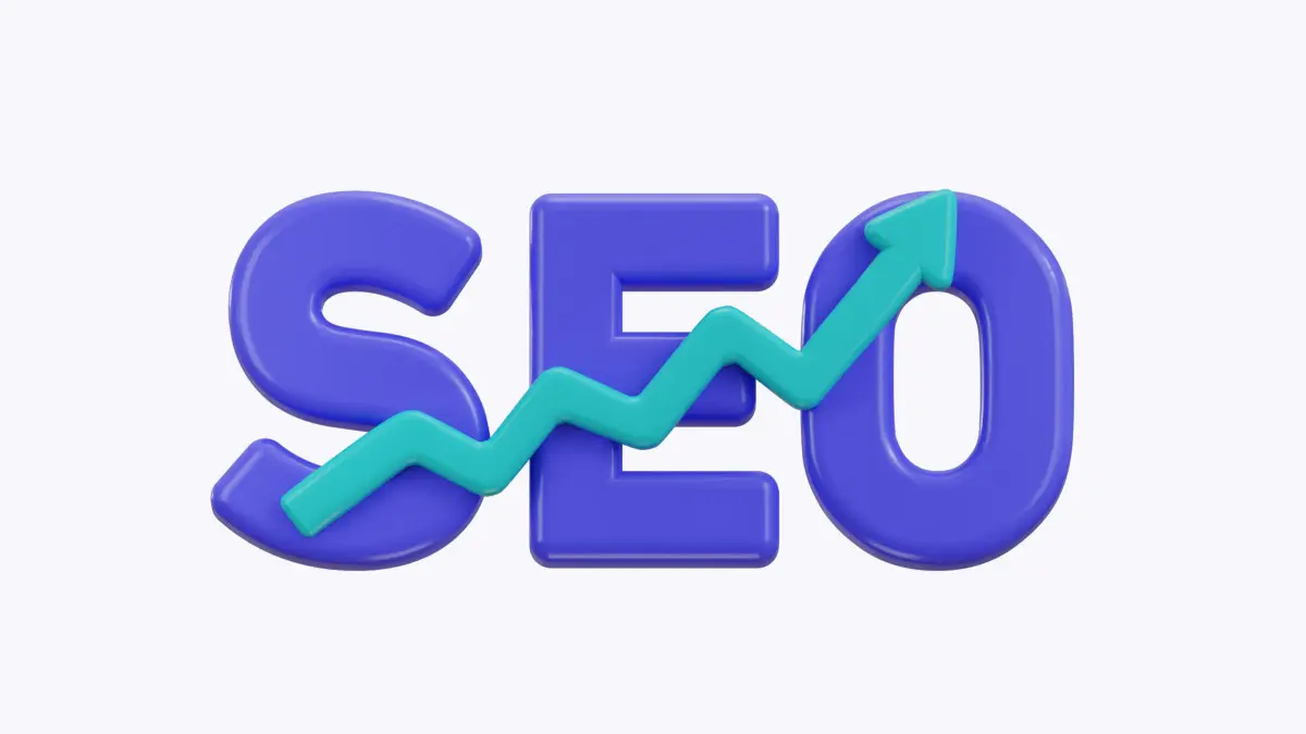AI overviews SEO