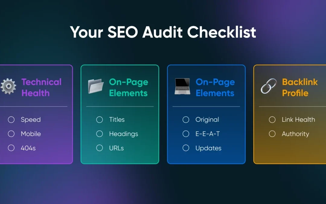Why Most SEO Case Studies Are Fake (And How to Write Real Ones That Sell)