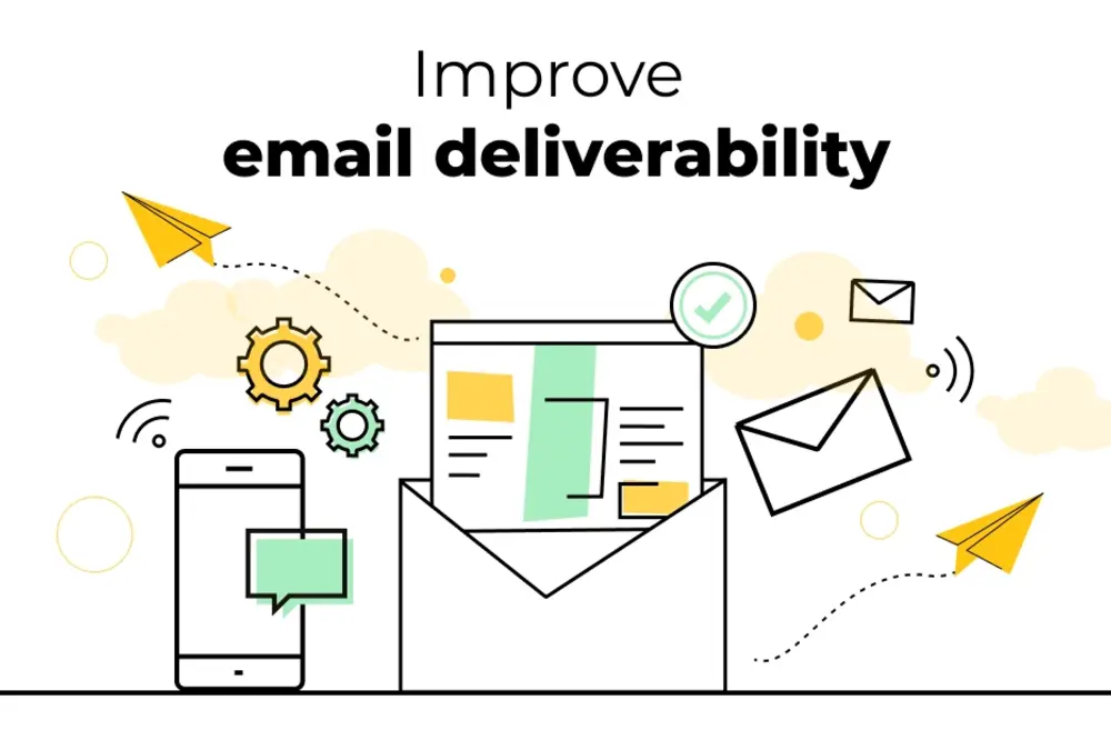 Email Deliverability Matters More Than Ever