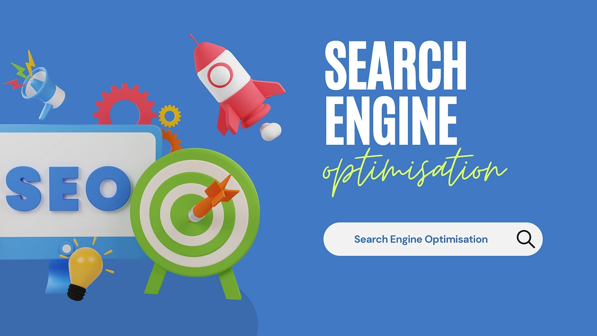 best white label seo reporting tools