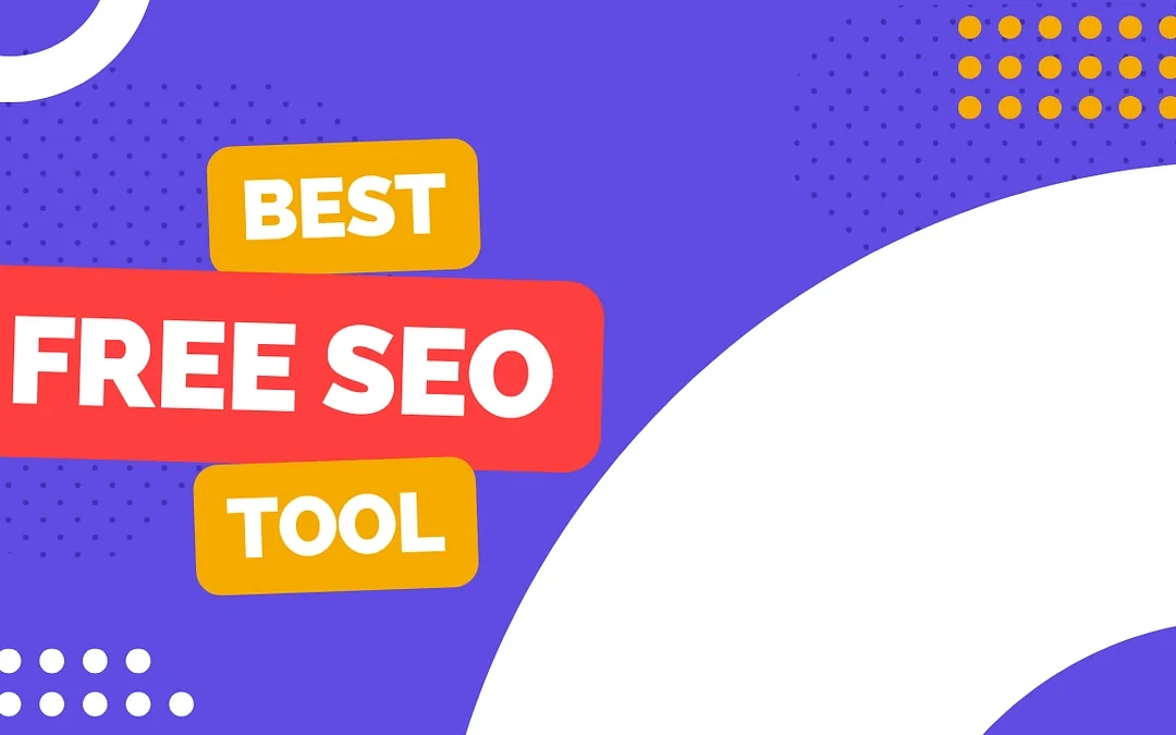 9 Best SEO Tools for Squarespace: What You Actually Need