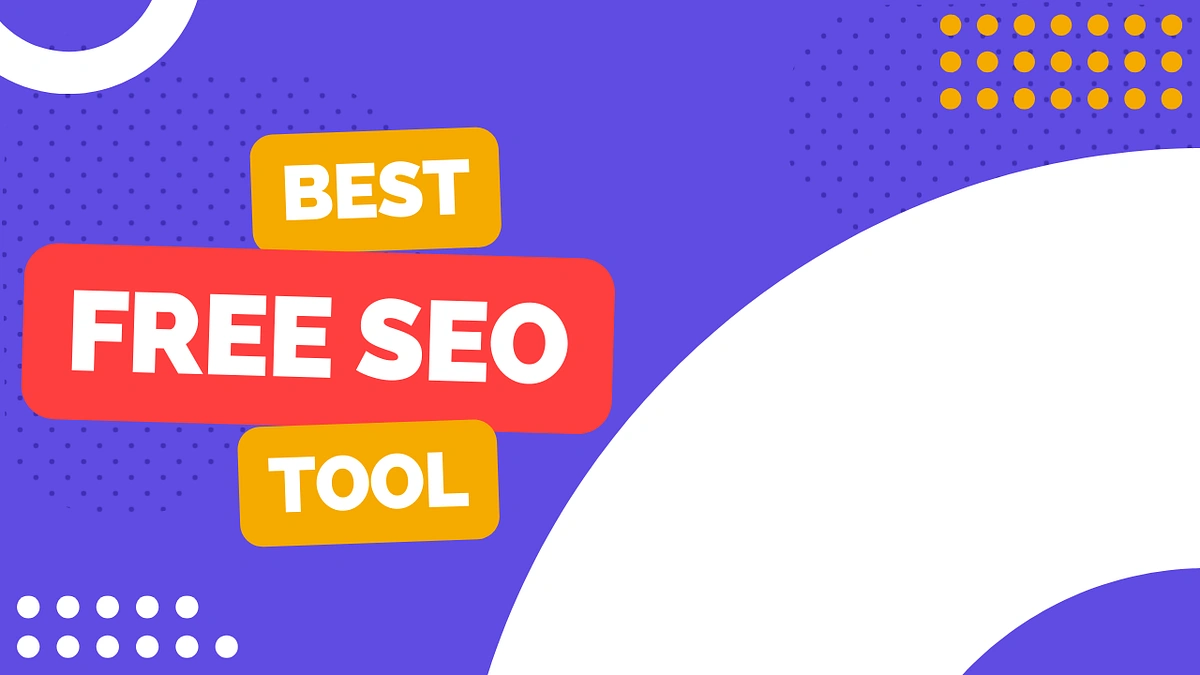 best seo tools for squarespace