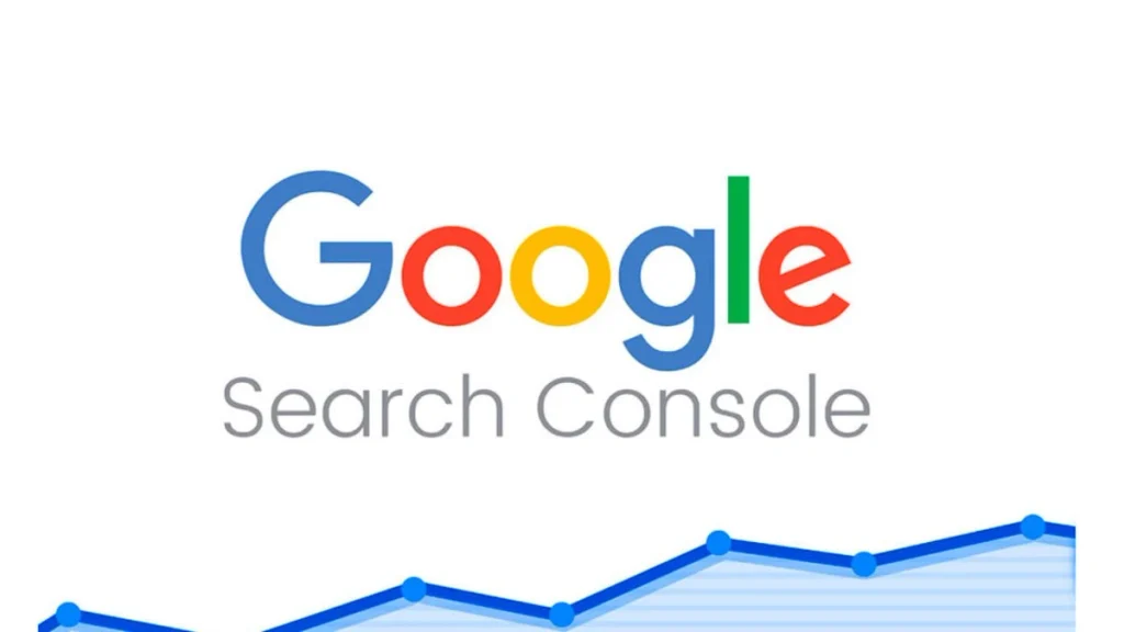 Google Search Console (Essential & Free)
