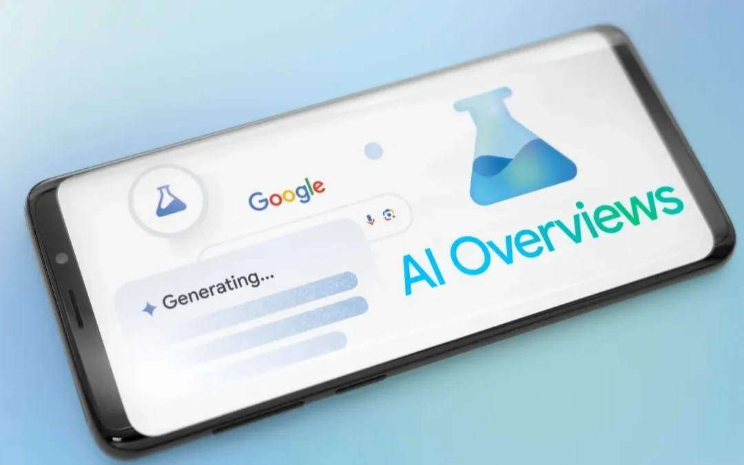 AI Overview Optimization: Your Guide to Google’s Search Era