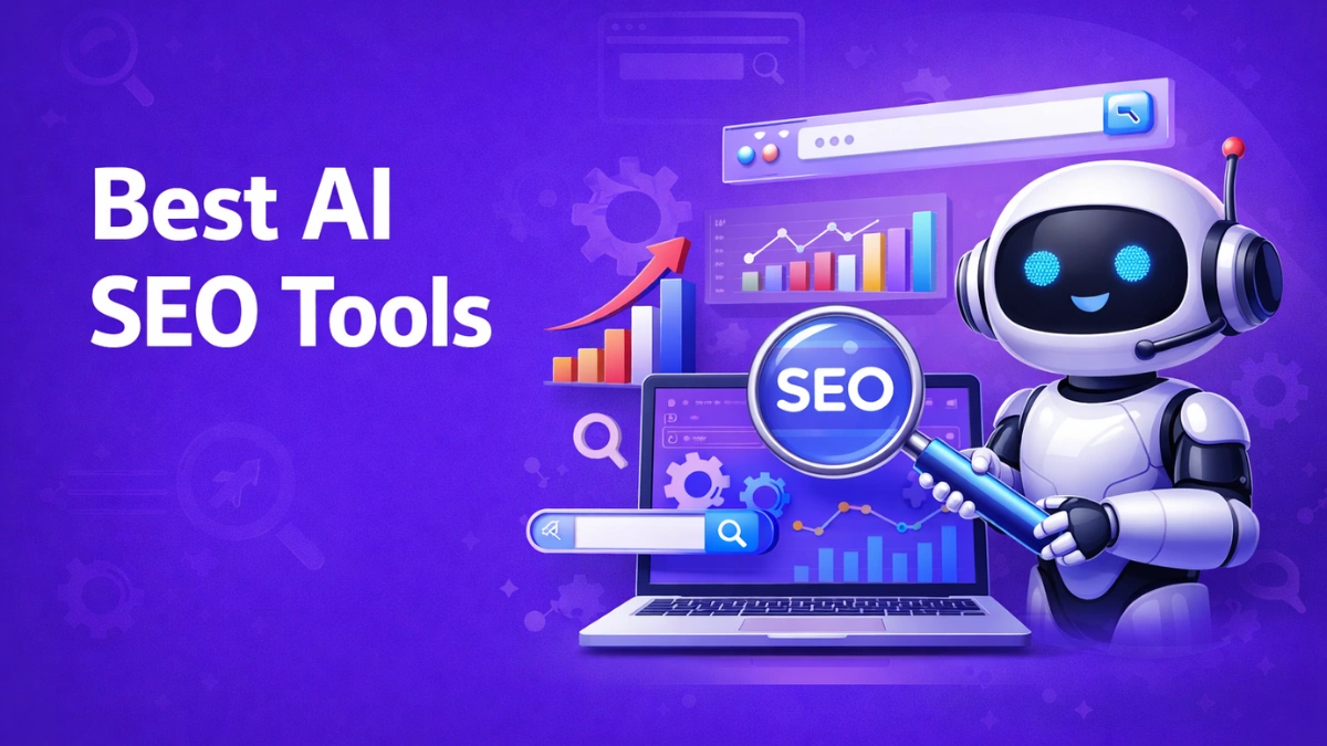 best white label seo reporting tools
