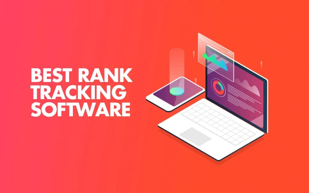 7 Best Local Rank Tracking Tools for Google Maps Visibility