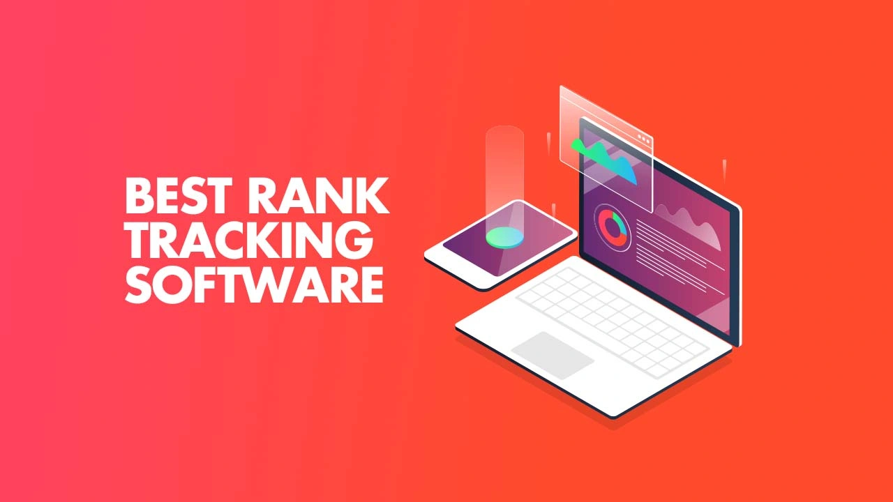 best local rank tracking tools