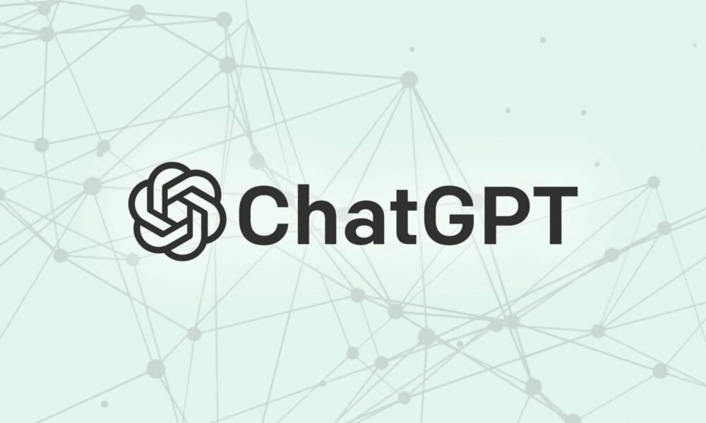 chatgpt