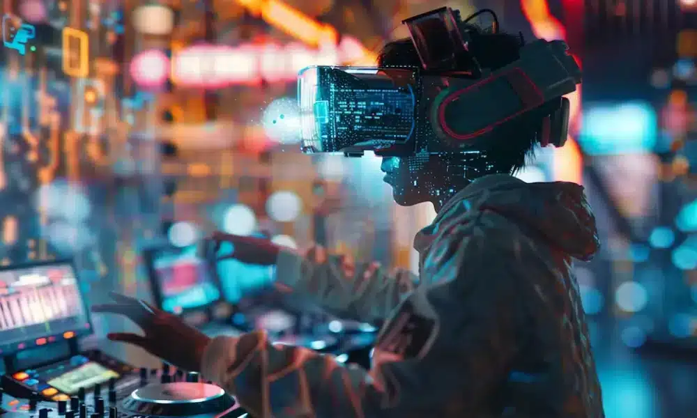 Best AI Video Platforms