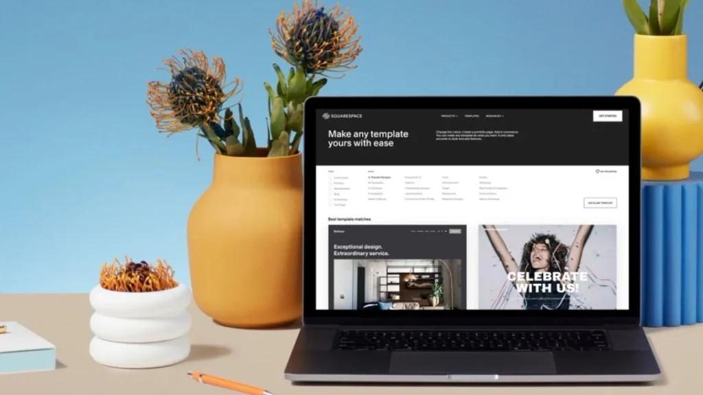 best seo tools for squarespace