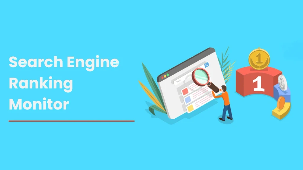 best local rank tracking tools