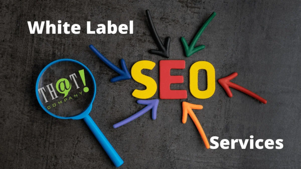 best white label seo reporting tools best white label seo reporting tools