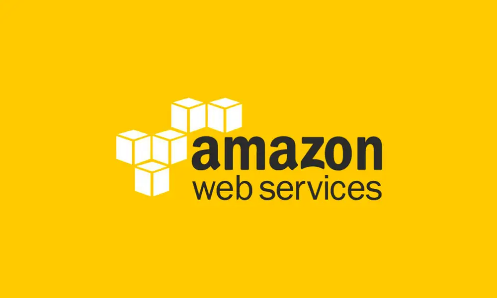 Amazon SES (Simple Email Service)