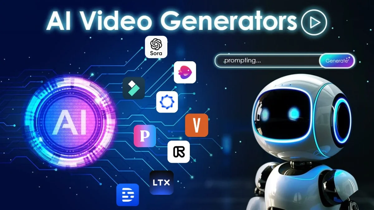 best ai video generators in 2026 best ai video generators in 2026