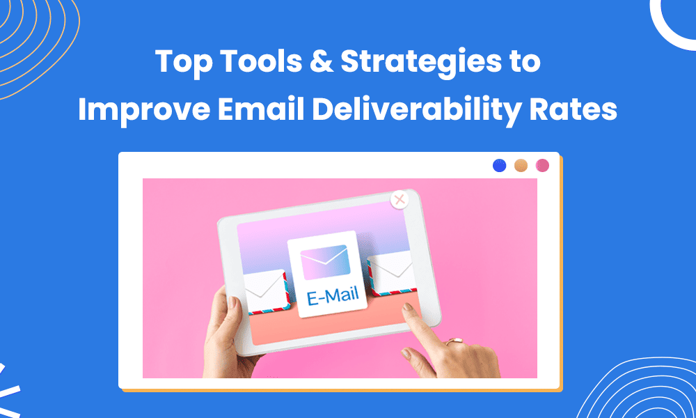 Comparison Table: Pricing and Deliverability Overview